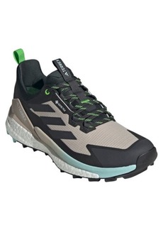 adidas Terrex Free Hiker 2 Gore-Tex Hiking Shoe