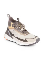 adidas Terrex Free Hiker 2 Gore-Tex Hiking Shoe