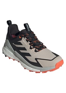 adidas Terrex Free Hiker 2 Hiking Shoe