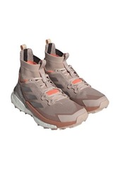 adidas Terrex Free Hiker 2.0 Hiking Shoe