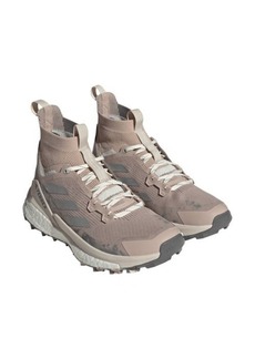 adidas Terrex Free Hiker 2.0 Hiking Shoe