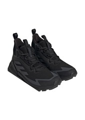 adidas Terrex Gore-Tex 2.0 Hiking Sneaker