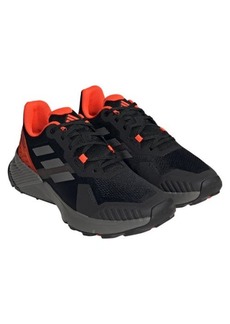 adidas Terrex Soulstride Trail Running Shoe