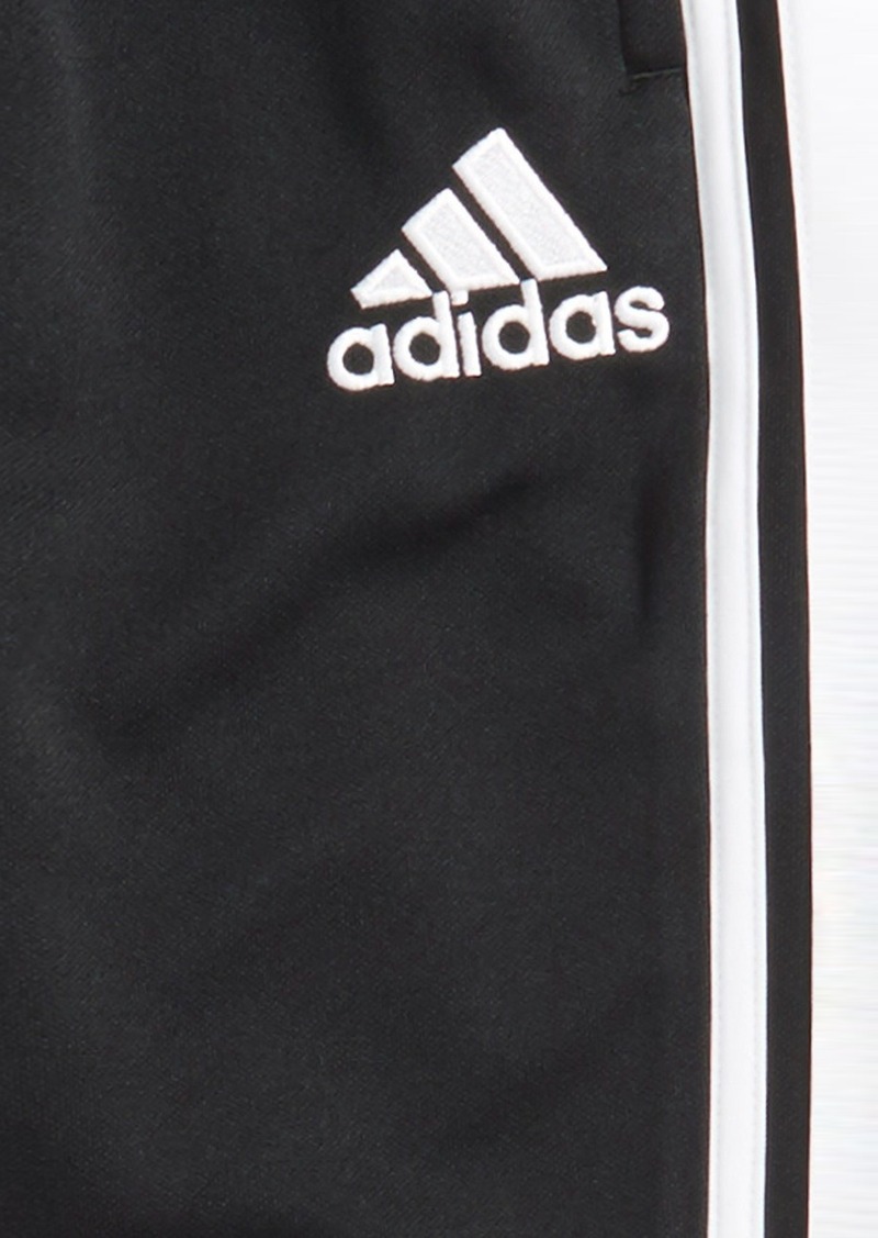 Adidas adidas 'Tiro 15' Slim Fit Tricot Athletic Pants (Little Boys ...
