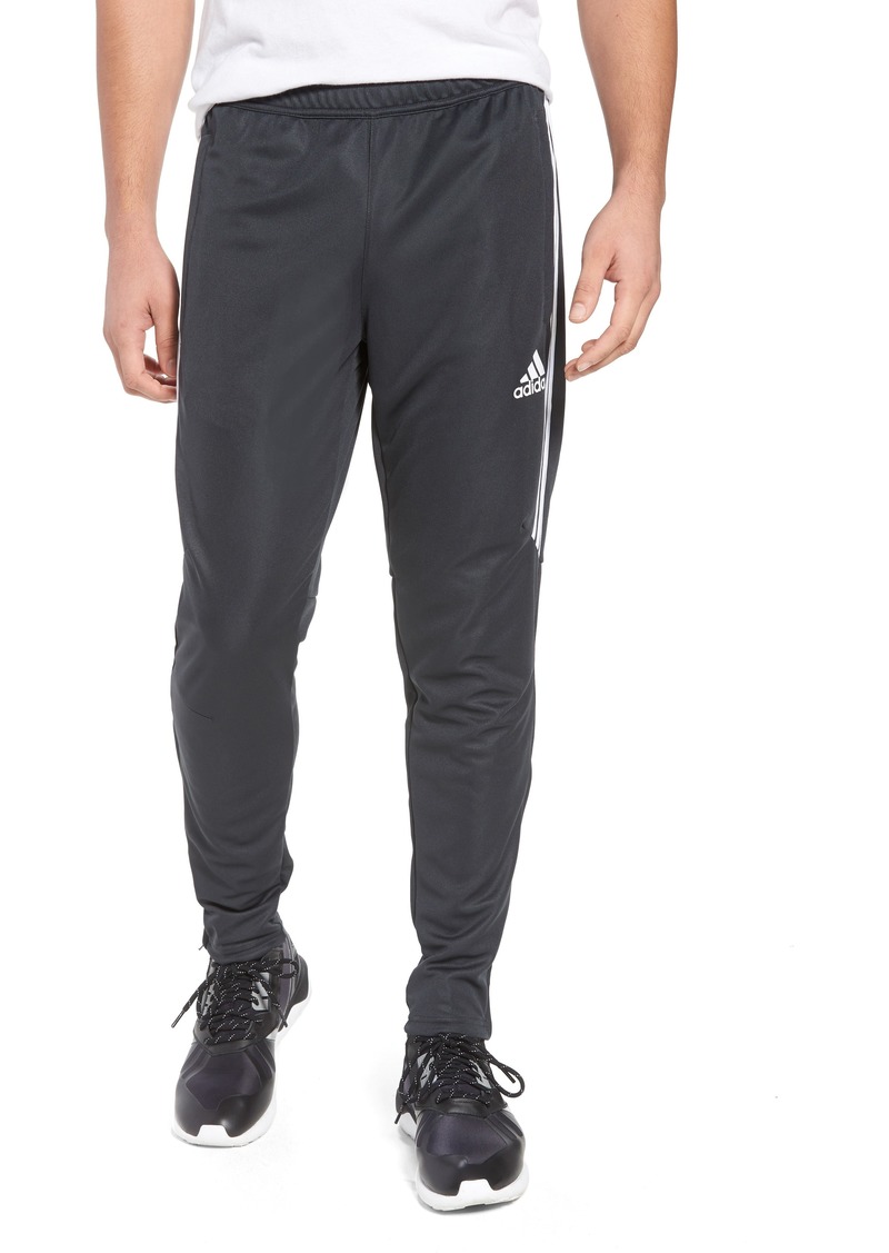 adidas sweatpants tiro 17