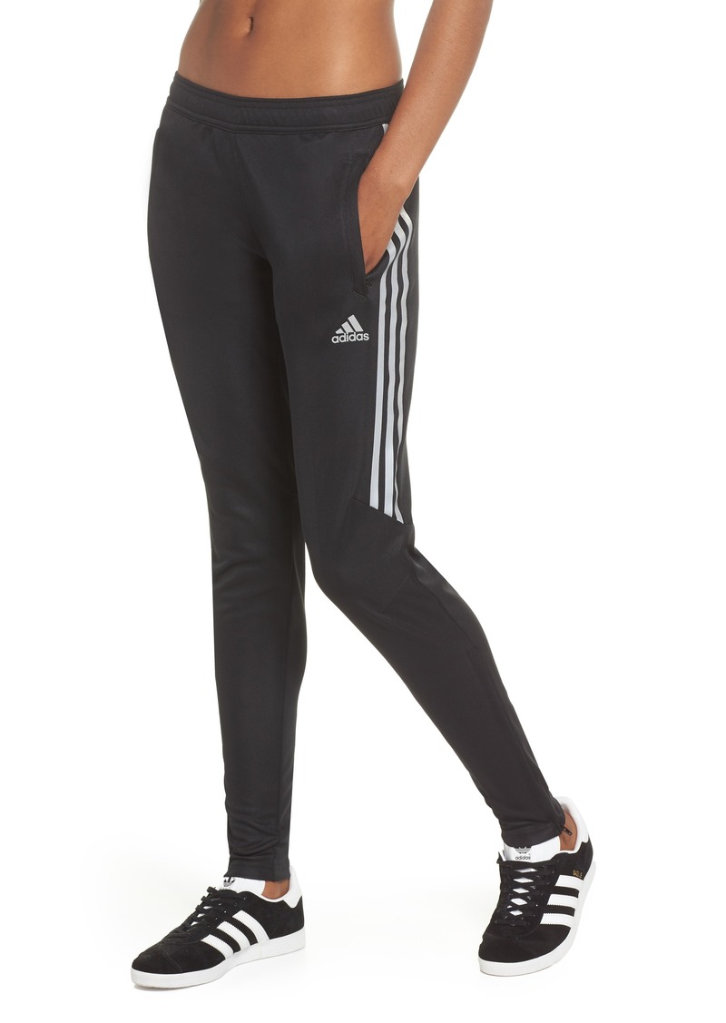 adidas tiro 17 sweat pants women's