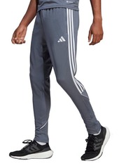 adidas Tiro 23 Performance Soccer Pants