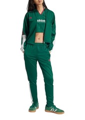 adidas Tiro 3-Stripes Recycled Polyester Track Pants