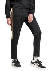 adidas Tiro 3-Stripes Track Pants