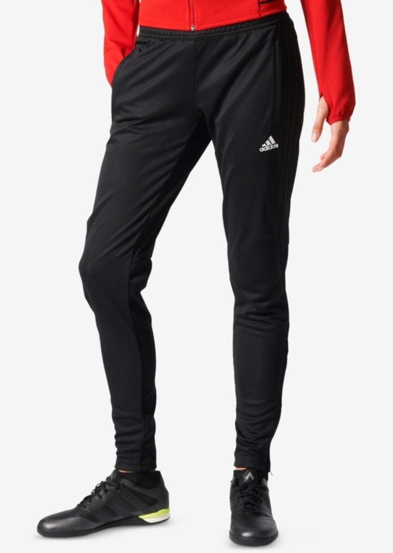 Adidas adidas Tiro ClimaCool Soccer Pants | Bottoms