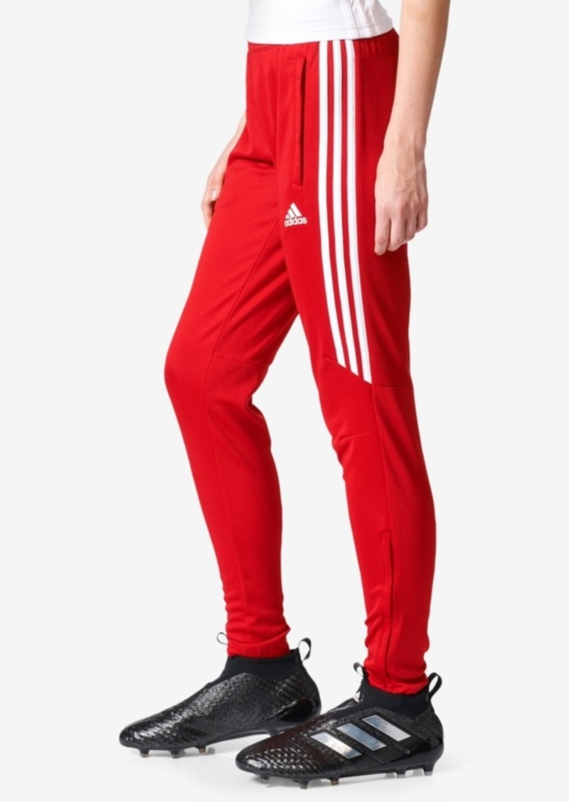 Adidas adidas Tiro ClimaCool Soccer Pants | Casual Pants