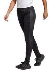 adidas Tiro Performance Soccer Pants