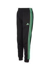 adidas Little Boys Tricot Joggers