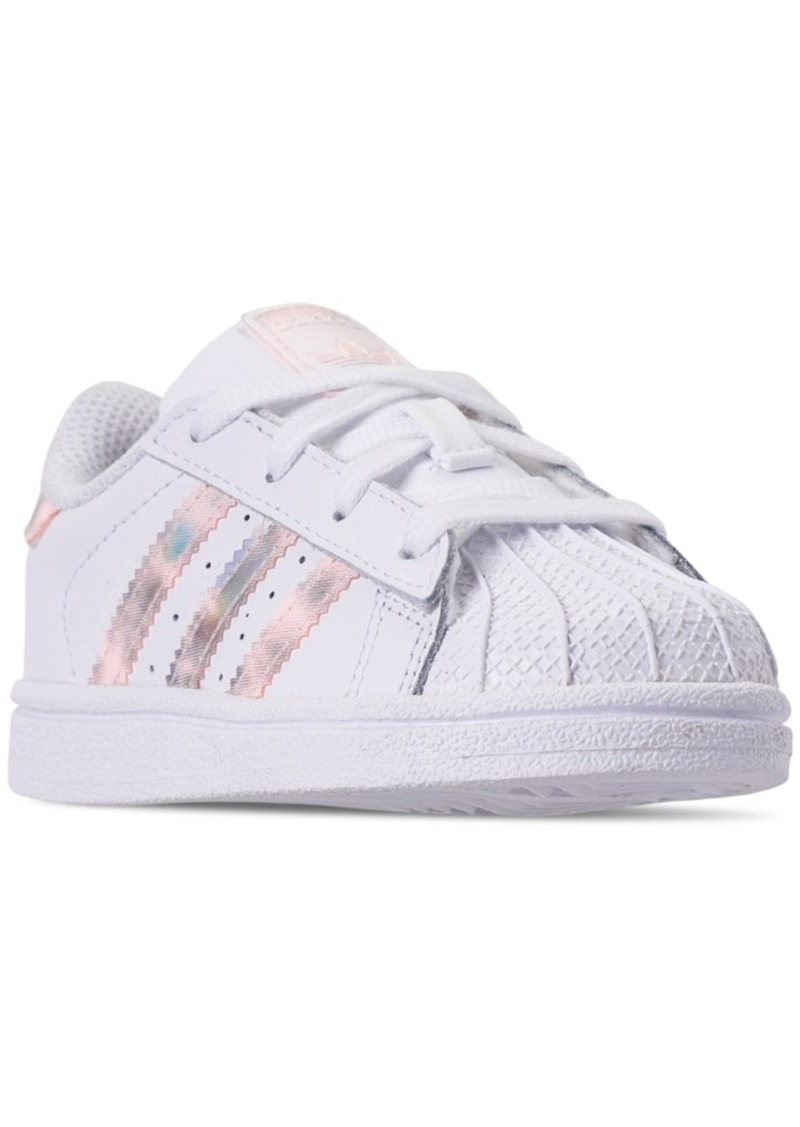 Adidas Sneakers For Girls Online Sale Up To 67 Off