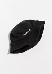 adidas Trefoil Logo Bucket Hat