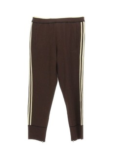 ADIDAS TROUSERS