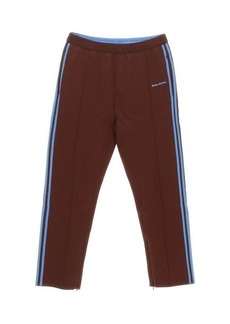 ADIDAS TROUSERS