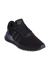 adidas u path x