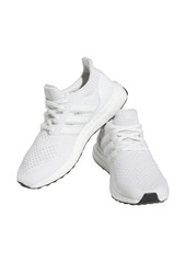 adidas Ultraboost 1.0 DNA Sneaker