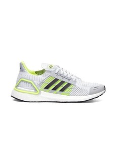 ADIDAS Ultraboost CC_1 DNA ClimaCool Sneakers