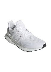 adidas UltraBoost DNA Running Shoe in White/White/White at Nordstrom