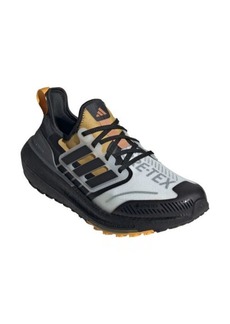 adidas Ultraboost Gore-Tex Waterproof Running Shoe