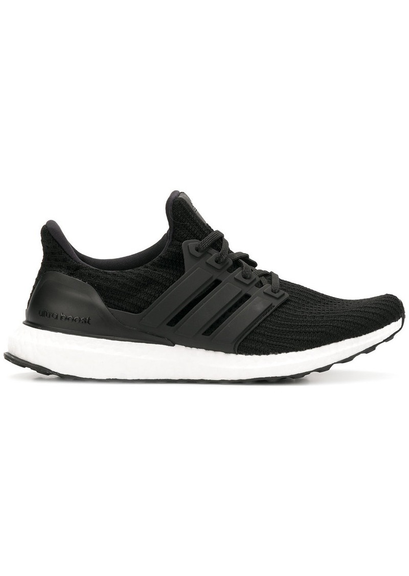 Adidas Ultraboost low-top sneakers