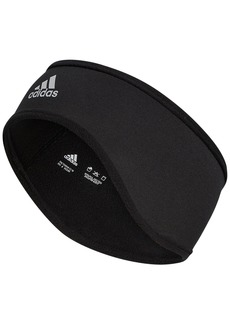 adidas Unisex Alphaskin Headband