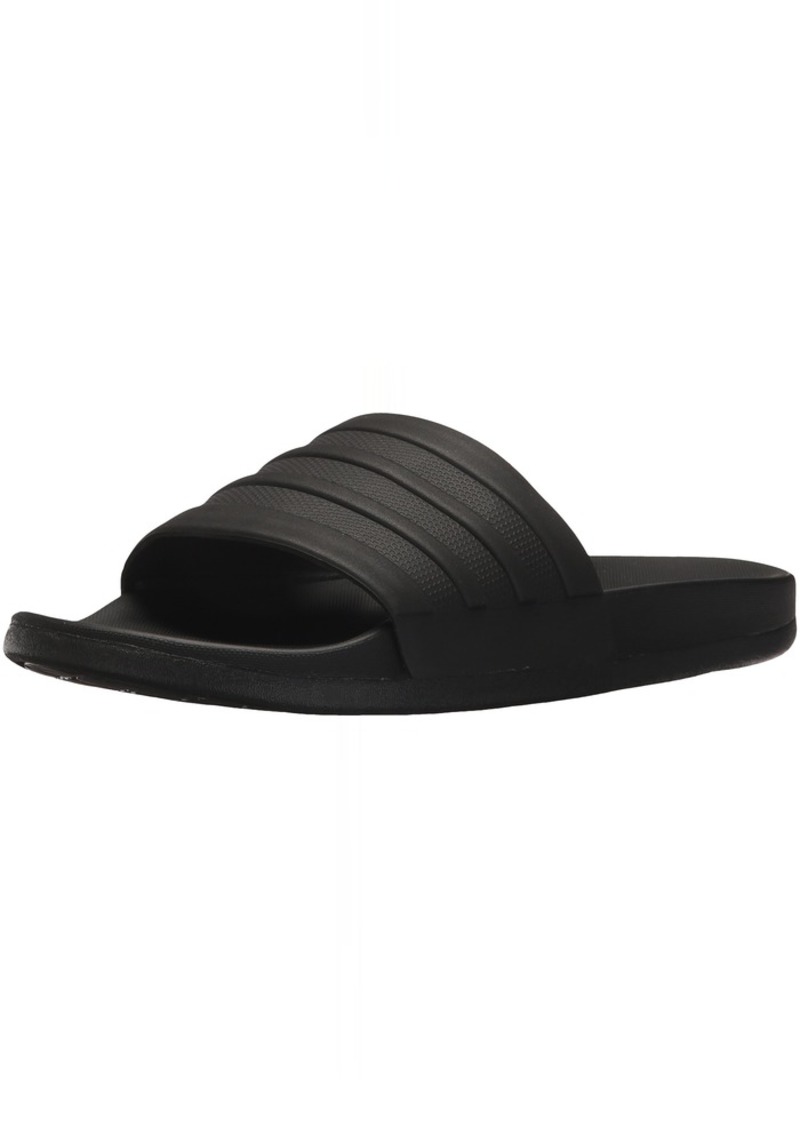 adilette comfort slides womens