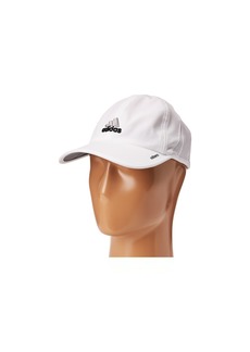 adidas Women's Adizero II Cap