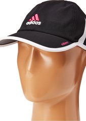 adidas Women's Adizero II Cap