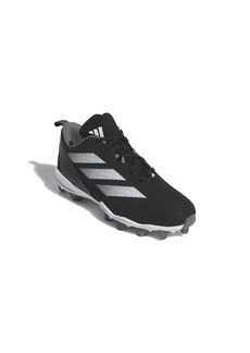 adidas Women's Adizero Instinct Molded Softball Sneaker