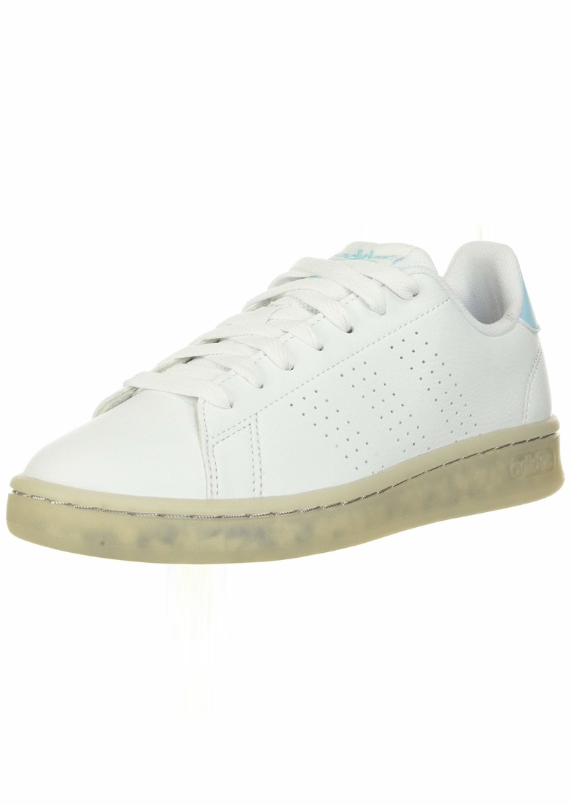 adidas Women's Advantage Eco Sneaker