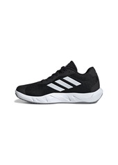 adidas Women's Amplimove Trainer Sneaker