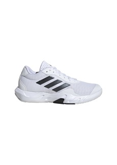 adidas Women's Amplimove Training Sneaker