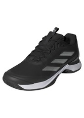 adidas Women's Avacourt 2 Sneaker