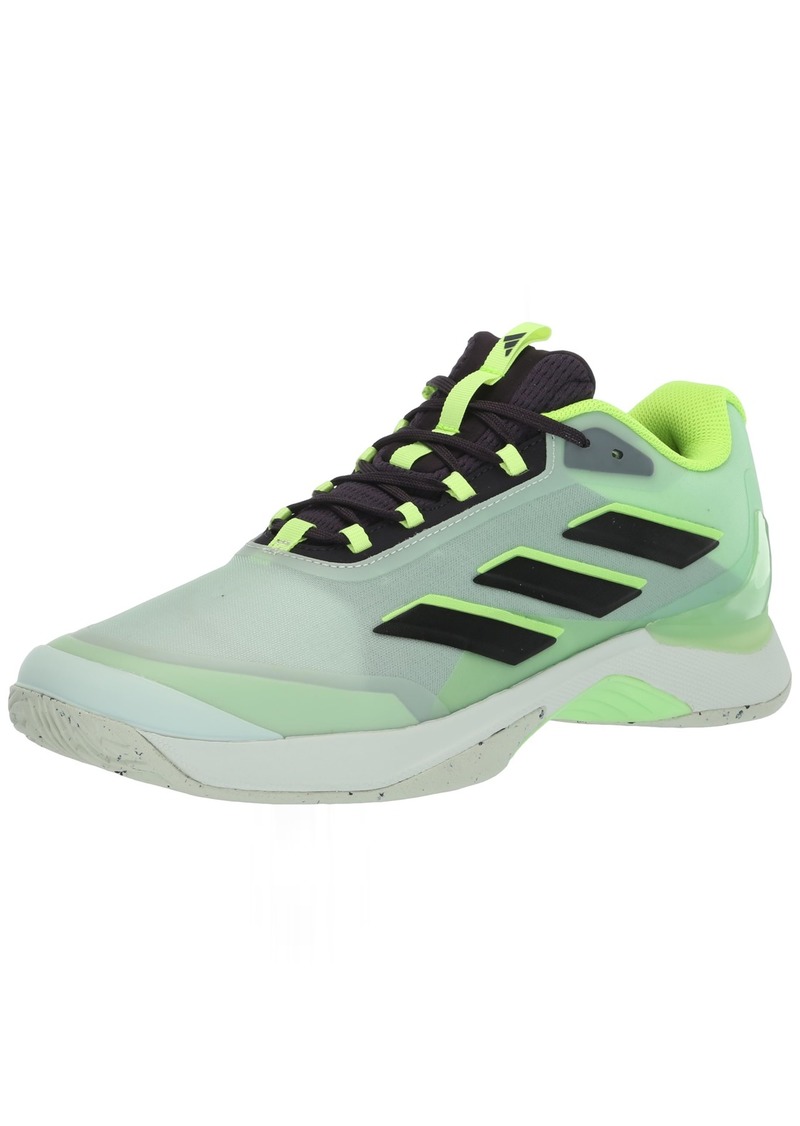 adidas Women's Avacourt 2.0 Sneaker