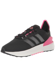 adidas Women's Avryn Sneaker