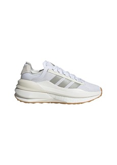 adidas Women's AVRYN_X Sneaker