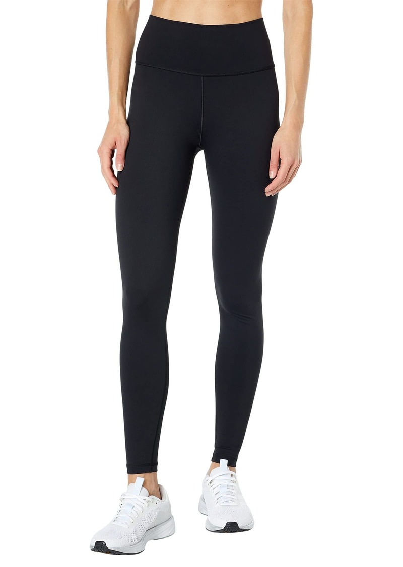 adidas womens Believe This Long Tights
