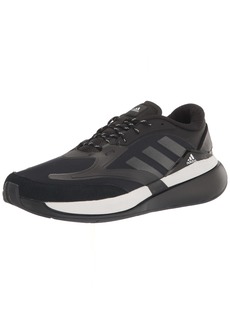 adidas Women's Brevard Sneaker