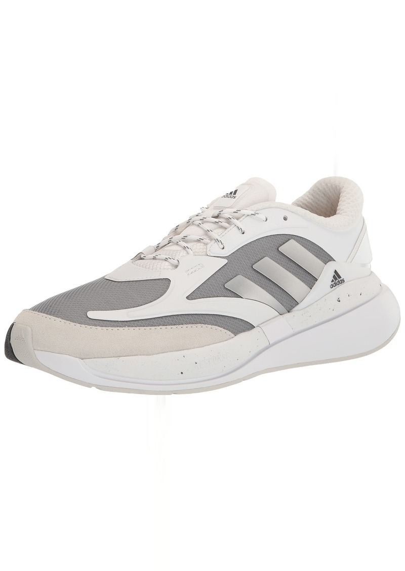 adidas Women's Brevard Sneaker