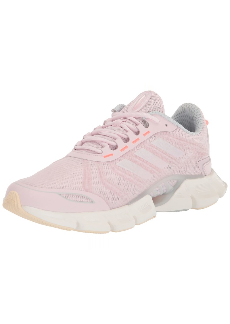 adidas Women's Climacool Running Shoe