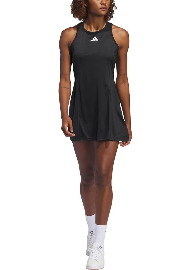 adidas Women's Club Tennis Dress
