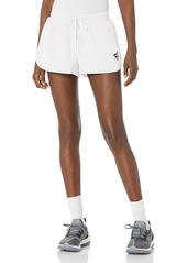 adidas Women's Club Tennis Shorts