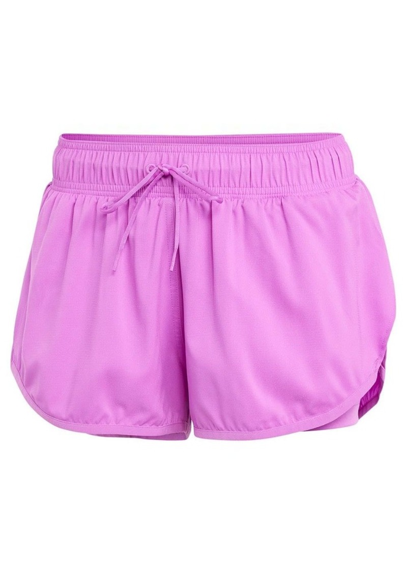 adidas Women's Club Tennis Shorts