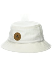 adidas Women's Corduroy Bucket Hat