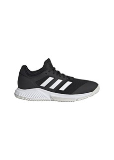 adidas Women's Court Team Bounce Volleyball Shoe