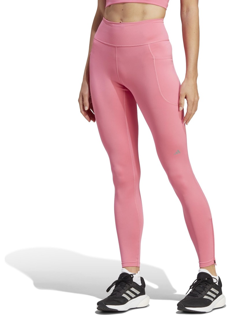 adidas Women's Dailyrun Tights