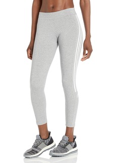 adidas Women's Designed 2 Move 7/8 Tights